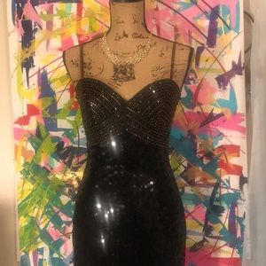 Happy New Years 🥂🍾